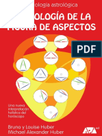 Astrologia_de_la_figura_de_aspectos-Huber.pdf