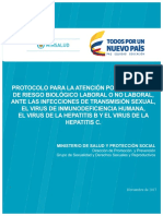 Ministerio de Salud Protocolo Riesgo Biológico.pdf