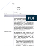 Programa_curso_Criminolog_a_Prof._Patricio_Rosas.pdf