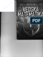 Vedska Matematika