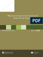 manual_activitat_fisica.pdf