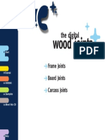 juntas digitales de madera.PDF