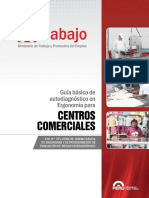 guia_autodiagnostico_ergonomia_centrocomerciales.pdf