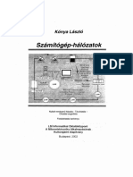 Dr.Konya-Laszlo---Szamitogep-halozatok.pdf