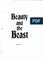 Beauty and the Beast 2x02 - Remember Love.pdf