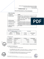 2728 Opivivienda 2015717 153946