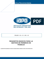 Permisos de trabajo.pdf