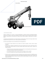 Disposiciones Generales Gruas.pdf