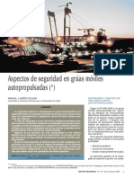 Operacion de gruas 2.pdf