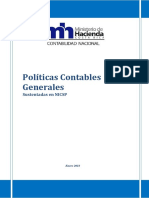 5a69e60167982 - Tomo I Politicas Contables Generales Version 2018