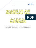 96008-Manejo de cargas.pdf