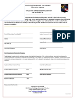 application_for_admission_to_candidacy.pdf