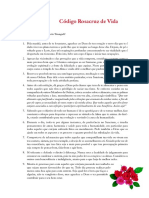 codigo-de-vida-rosacruz.pdf