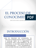 EL-PROCESO-DE-CONOCIMIENTO.pptx