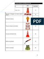 Modulo PBCE PDF