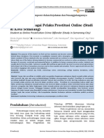 31098-Article Text-76278-2-10-20190811-3 PDF