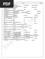 Sets test-1