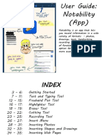 notability.pdf