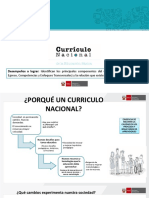 Currículo Nacional (1).pptx