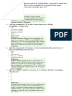 Examen de Práctica 1 para La Certificación Ite 6.0 A+ 2017 PDF