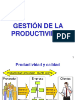Productividad_1.ppt