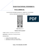 informe 5.2