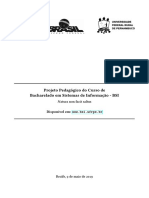 PPC BSI v.2.0.1.pdf