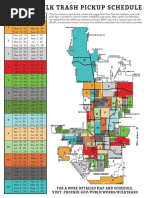 Bulk Trash Insert Schedule 2019-20 FINAL (1)