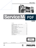FWC700 PDF