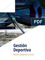 JCI Gestion-Deportiva