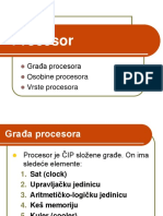 Procesor Pps