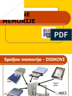 Spoljne-Memorije Pps