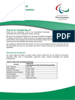 Information+on+salary_green_v2.pdf