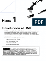 UML 1.pdf