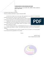 2009_discursoProfesoraTutora_licenciatura.pdf