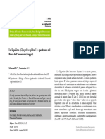 La_liquirizia_Glycyrrhiza_glabra_L._spon.pdf