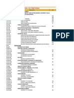 arbol partidas zoologico.xlsx