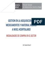 MR GAM 1-1-Gestion Adquisicion Medicamentos