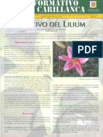 NR33306 - Lilium PDF