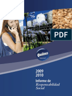 Panel Modulos Media Manager Dat Reporte-Social-2009 - 2010 PDF