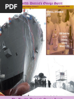 Download 12thD Newsletter 2010 11 Nov by Charles Simpson SN44030952 doc pdf