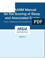 Manual AASM V 2.5