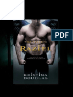 01 RAZIEL.pdf