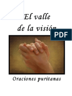 Oraciones Puritanas.pdf