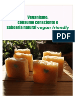 Veganismo-consumo-consciente-e-saboaria-natural-vegan.pdf (1).pdf