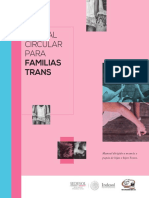 manual_trans_quiroz.pdf