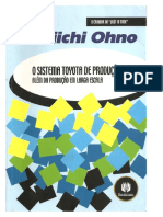 Taiichi Ohno - O sistema Toyota de produção.pdf