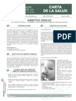 HABITOS ORALES.pdf