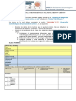 Act_2.13_Desarrollo_metodológico_del_Pensamiento_Critico_2019.pdf