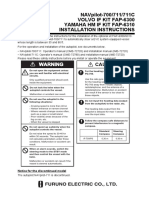 FAP6310_InstallationManual.pdf